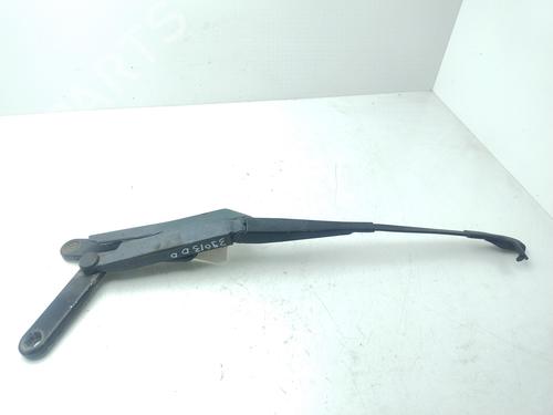 Used Front windshield wiper arm PORSCHE CAYENNE (9PA) S 4.8 (385 hp) 30115479