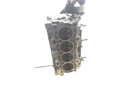 Cylinder head FORD FOCUS I (DAW, DBW) 1.6 16V | BP24937271M5 