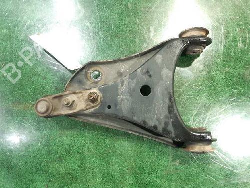 Left front suspension arm RENAULT KANGOO (KC0/1_) 1.5 dCi (68 hp) 8200942417 | 8200942417 |