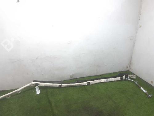 Used Left curtain airbag VW GOLF PLUS V (5M1, 521) 1.9 TDI (105 hp) 5881508