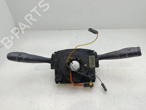 Commandes au volant CITROËN C3 I (FC_, FN_) 1.4 HDi (68 hp) 31591190