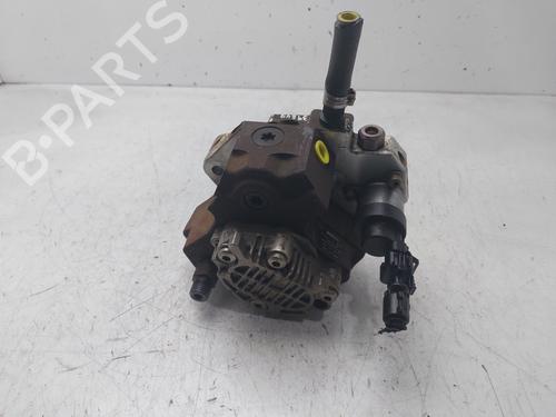 Injection pump OPEL ASTRA H (A04) | BP32384647M78
