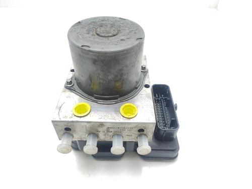 Used ABS pump MERCEDES-BENZ E-CLASS (W212) E 220 CDI / BlueTEC (212.001, 212.002) (170 hp) 22425851