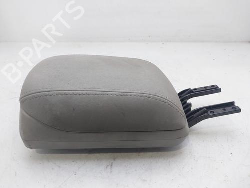 Armrest / Center console VOLVO V50 (545) 1.6 D | BP36938718I20 - Image 4