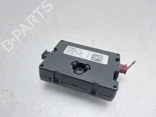 Elektronisk modul Elektronisk modul BMW 1 (F20) 116 d (116 hp) 35943707 35943707