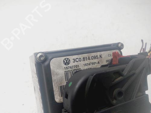 ABS pump VW PASSAT B6 (3C2)  | BP29512304M43 