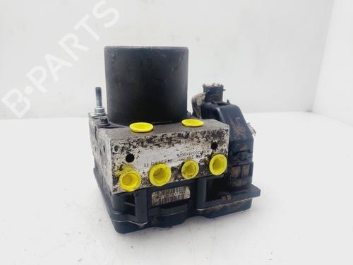 Used ABS pump CITROËN C5 III (RD_) [2008-2017]  24800810