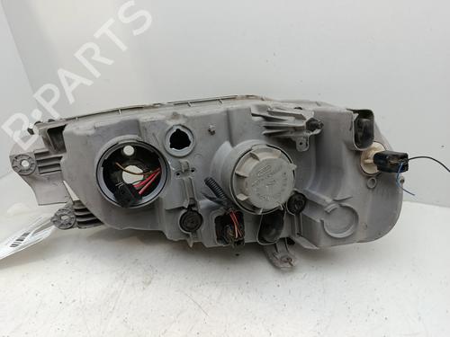 Left headlight KIA CARNIVAL II (GQ) 2.9 CRDi | BP32015548C28 - Image 3