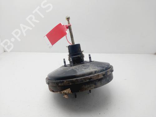 Used Servo brake SEAT CORDOBA (6K1, 6K2) [1993-2002]  29288651