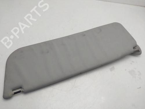 Right sun visor FORD TRANSIT Van (FA_ _) | BP39469389I2 - Image 2