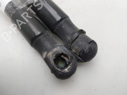 Tailgate lift support KIA CEE'D (JD) | BP36019940C138 - Image 4