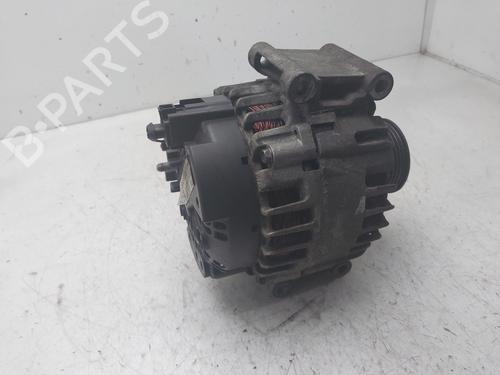 Alternator AUDI A4 B8 Avant (8K5) S4 quattro | BP30974332M7 