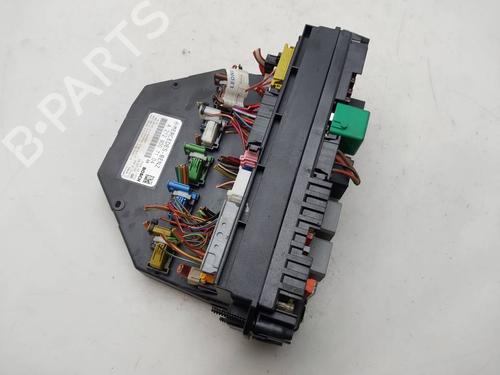 Fuse box MERCEDES-BENZ E-CLASS (W212) E 220 CDI / BlueTEC (212.001, 212.002) | BP40445110E1 - Image 4
