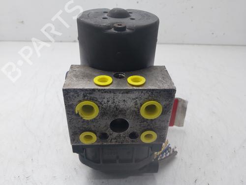Used ABS pump ABS pump CITROËN XSARA PICASSO (N68) 2.0 HDi (90 hp) 33956911 33956911