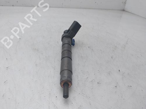 Injector MERCEDES-BENZ A-CLASS (W177) A 200 d (177.012) | BP33160874M100 - Image 2