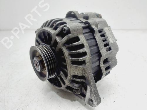 Used Alternator VOLVO V40 Estate (645) 1.8 i (125 hp) 28727853