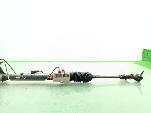 Steering rack SEAT IBIZA IV (6J5, 6P1)  | BP27272062M22 
