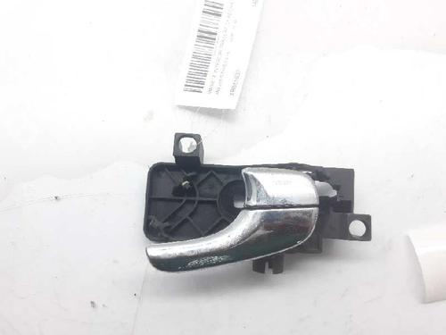 Used Rear right interior door handle JAGUAR S-TYPE II (X200) 2.5 V6 (200 hp) 6142001