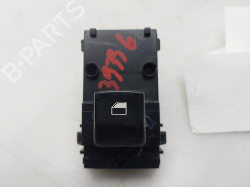 BP33537916I29 main image