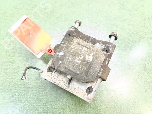 left-rear-brake-caliper-citroen-c5-i-dc_-2001-2002-2003-2004-2005-34287812 main image