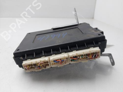 Electronic module KIA CARENS III MPV (UN) 2.0 CRDi 140 | BP37010924M83 - Image 2