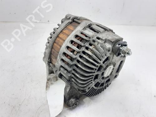 Alternator NISSAN NV200 / EVALIA Bus 1.5 dCi 90 (M20, M20M) | BP9746359M7 