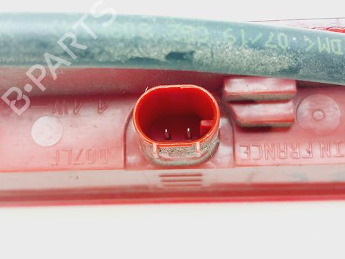 Third brake light FORD FOCUS IV (HN) | BP32453048L11