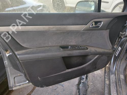 Other PEUGEOT 407 (6D_) | BP36166375O1 - Image 9