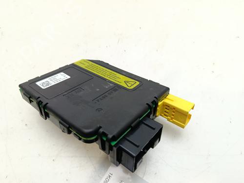 Electronic module VW GOLF V (1K1) | BP36781230M83 - Image 4