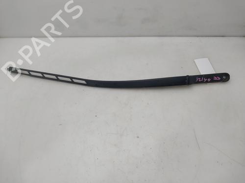 Used Front windshield wiper arm Front windshield wiper arm 37151356 37151356