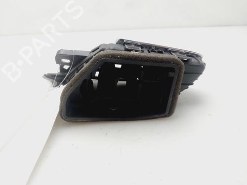 Air vent OPEL MOKKA / MOKKA X (J13) 1.6 CDTI (_76) | BP29600512I21 