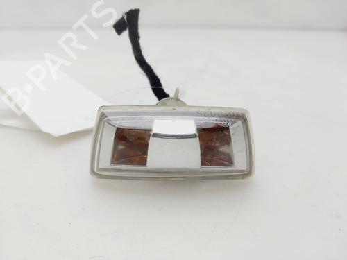 right-side-indicator-opel-insignia-a-g09-2008-2009-2010-2011-2012-2013-2014-2015-2016-2017-31887768 main image