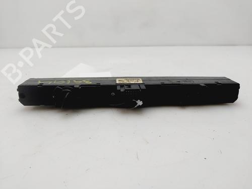 Warning switch OPEL ASTRA H (A04) 1.7 CDTI (L48) | BP29498392I22 