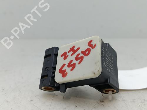 Electronic sensor BMW 1 Convertible (E88) 118 d | BP29447298M84 