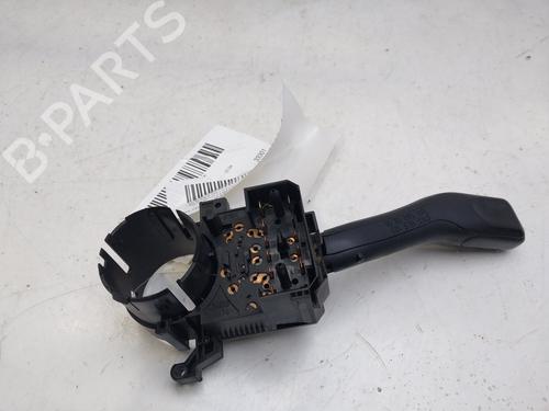 Steering column stalk SEAT LEON (1M1) 1.9 TDI | BP16363048I23 