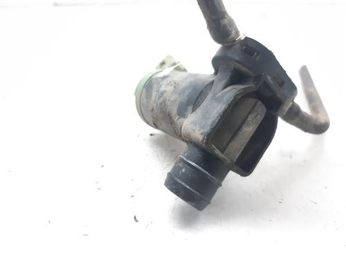 Washer pump PEUGEOT 306 (7B, N3, N5) 1.9 D | BP14000031E24 