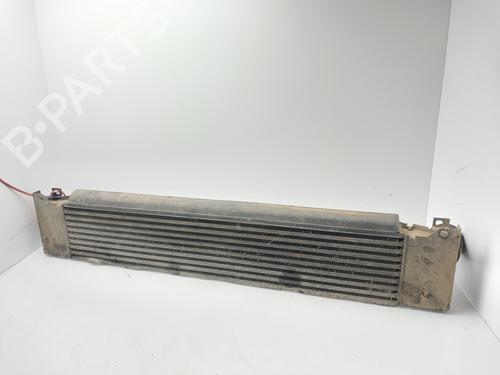Intercooler CITROËN JUMPER II Platform/Chassis 2.2 HDi 100 | BP32256252M30