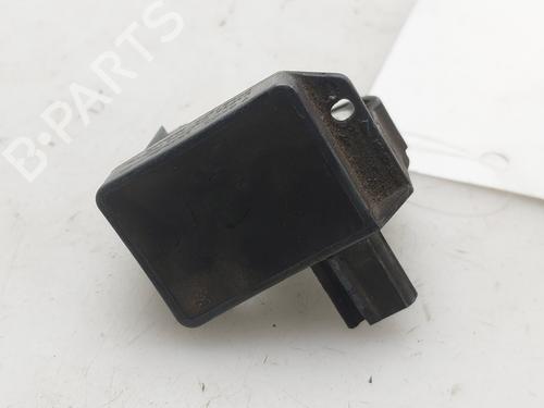 Used Electronic sensor Electronic sensor 37154792 37154792