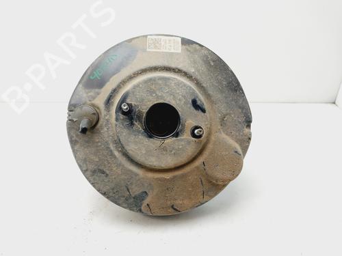 Servo Freio SEAT ALTEA (5P1) | BP30853232M42