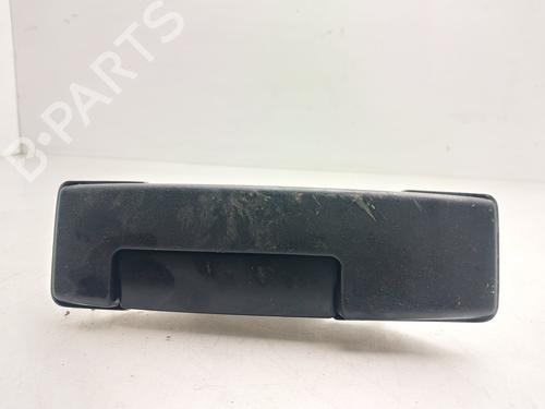 Utvendig håndtak Utvendig håndtak NISSAN NV200 / EVALIA Bus [2010-2026] 37151228 37151228