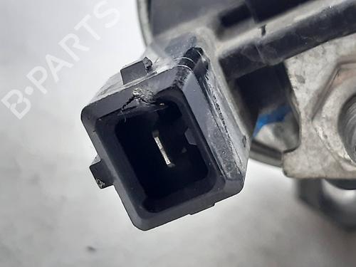 Starter CITROËN C3 / C3 ORIGIN III (SX) 1.2 THP 110 | BP11040360M8 