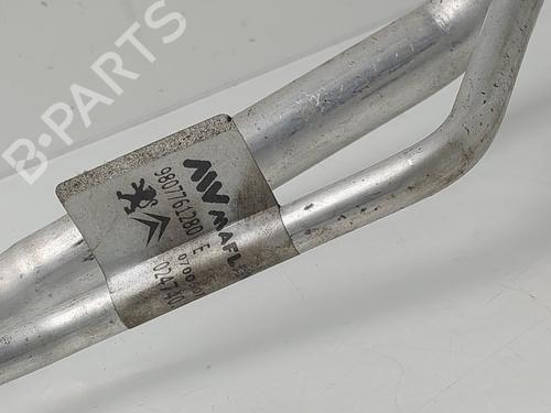 AC pipe PEUGEOT EXPERT Van (V_) | BP33056065M126 - Image 3