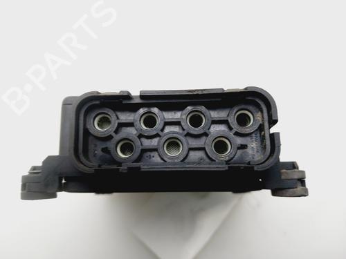 Electronic sensor SEAT IBIZA III (6L1) | BP31316372M84