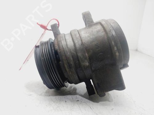 Compressor A/A CHEVROLET KALOS 1.2 (72 hp) 29585851