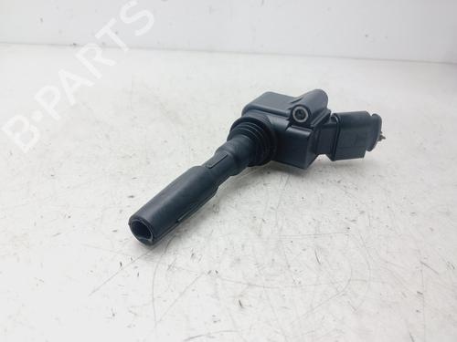 Ignition coil SEAT ARONA (KJ7, KJP) | BP29820905M94