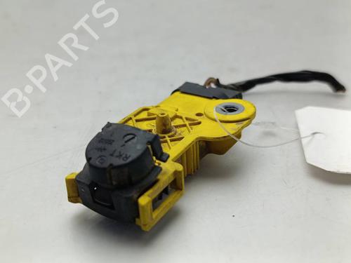 Electronic sensor OPEL ASTRA H (A04) | BP39881667M84 - Image 3