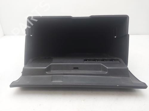 Handskerum FORD TRANSIT COURIER B460 Box Body/MPV 1.5 TDCi | BP38625518C95 - Image 2