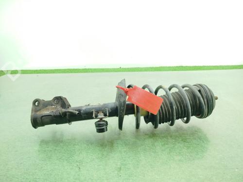 Venstre foran støtdemper FIAT GRANDE PUNTO (199_) [2005-2026]  32410134