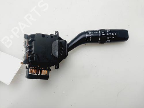 Ratstangsstang MAZDA 626 V Hatchback (GF) 2.0 TD (GFFP) (110 hp) 32312738