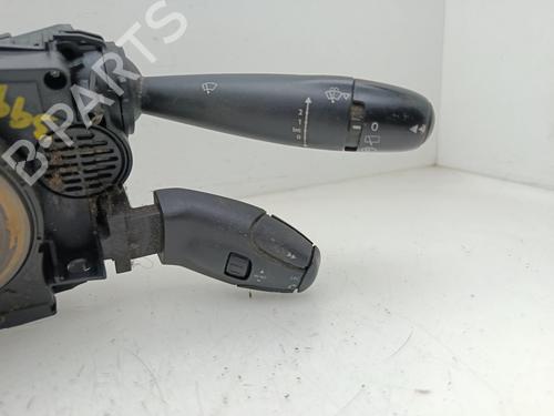 Steering wheel controls CITROËN C3 II (SC_) | BP30857848E15